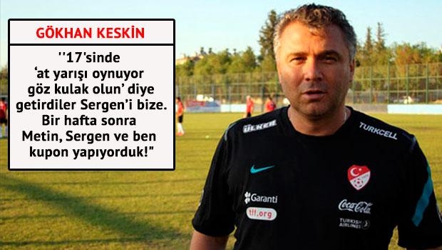 'Hapse girerim daha iyi' 1