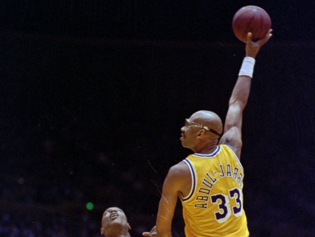 Tarihe damga vuran Müslüman sporcular 1