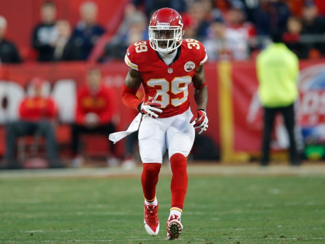 Tarihe damga vuran Müslüman sporcular 7