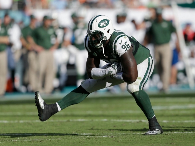 Tarihe damga vuran Müslüman sporcular 5