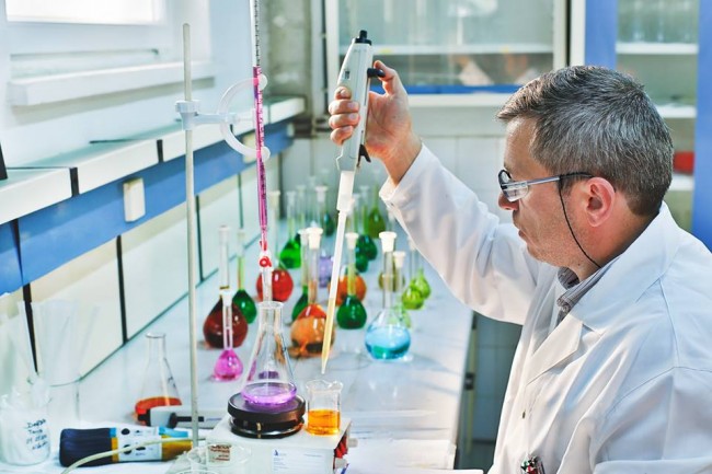 Yerin 600 metre altından objektife yansıyanlar 25