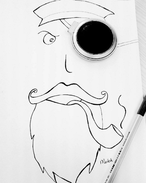 Hayal gücünün üçüncü boyutu 1