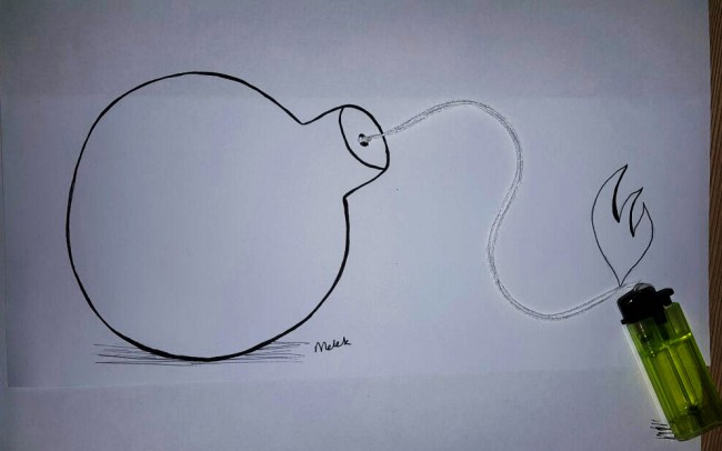 Hayal gücünün üçüncü boyutu 5