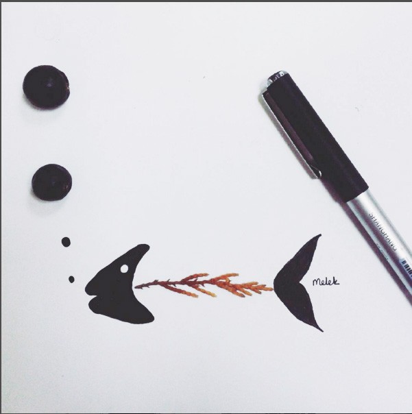 Hayal gücünün üçüncü boyutu 6