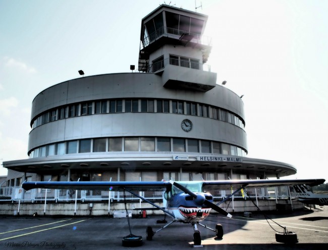 Avrupa'nın tehdit altındaki 14 kültür varlığı 5