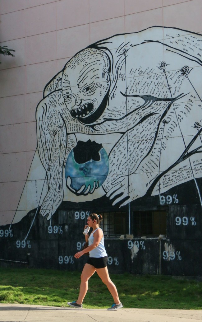 Türklerin yeni gözdesi Küba! 4