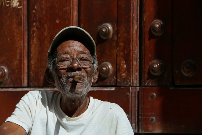 Türklerin yeni gözdesi Küba! 12