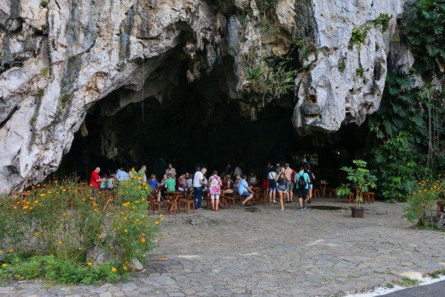 Türklerin yeni gözdesi Küba! 23