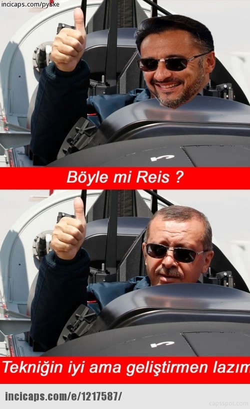 İşte Fenerbahçe'nin Moskova deplasman forması 3