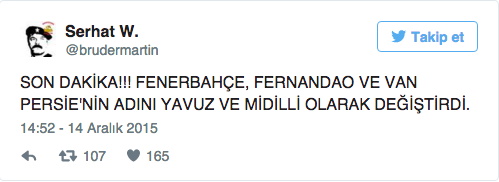 İşte Fenerbahçe'nin Moskova deplasman forması 6