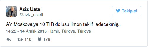 İşte Fenerbahçe'nin Moskova deplasman forması 7