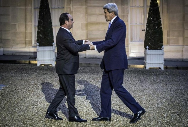 AA'nın gözünden dünya 2015 3