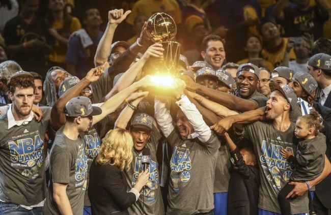 AA'nın gözünden dünya 2015 11