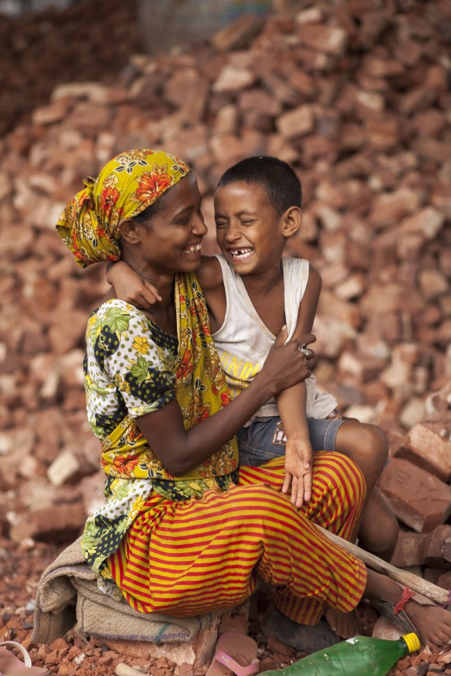 AA'nın gözünden dünya 2015 82