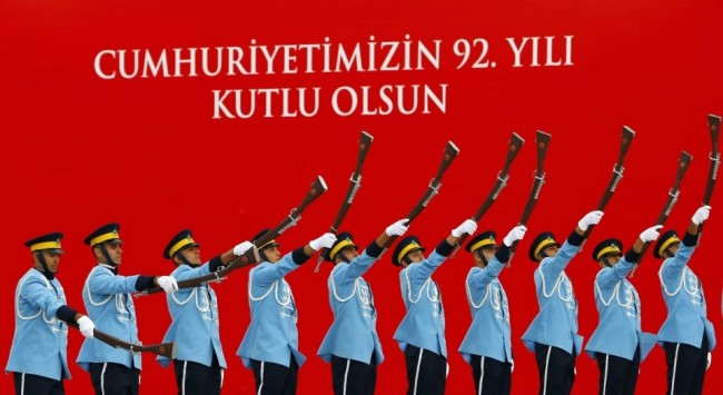 AA'nın gözünden dünya 2015 19