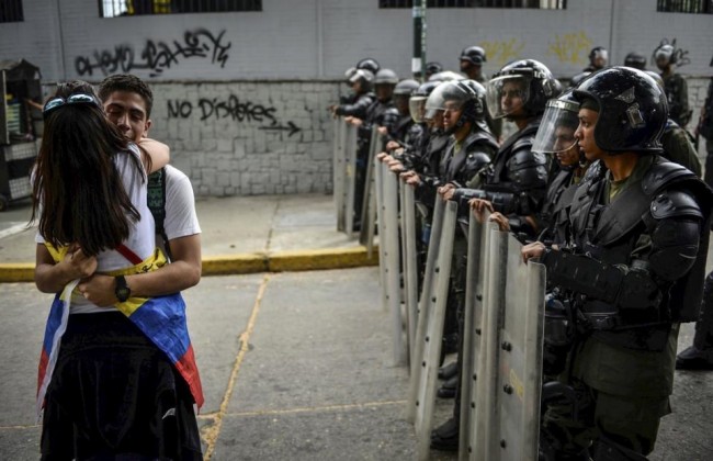 AA'nın gözünden dünya 2015 33