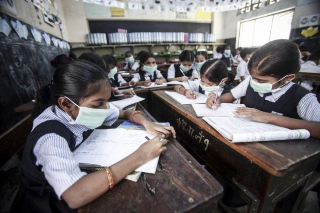 AA'nın gözünden dünya 2015 42