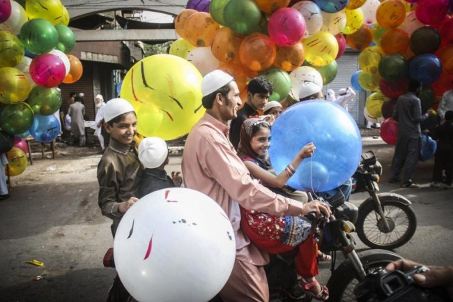 AA'nın gözünden dünya 2015 44