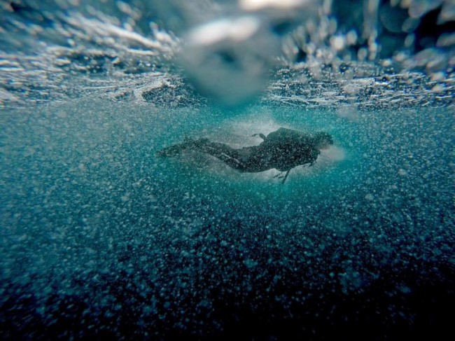 AA'nın gözünden dünya 2015 48