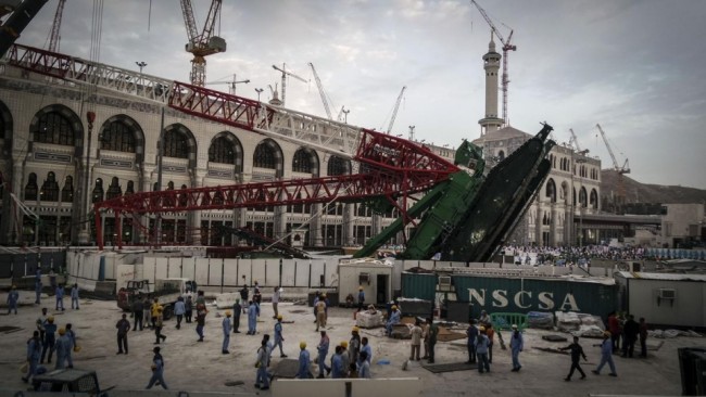 AA'nın gözünden dünya 2015 51