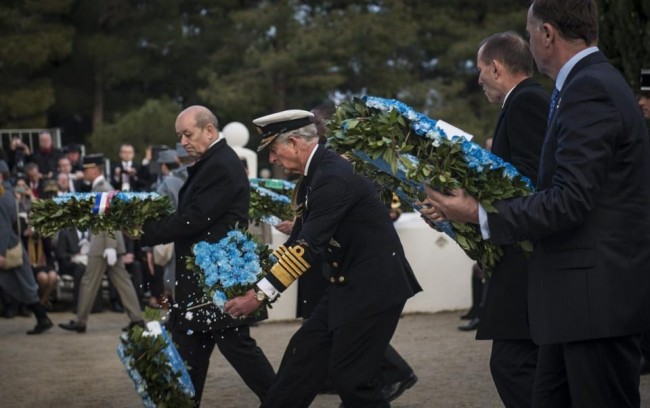 AA'nın gözünden dünya 2015 54