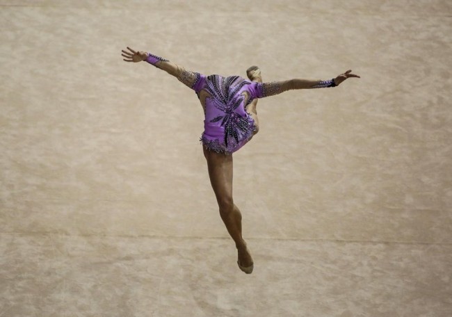 AA'nın gözünden dünya 2015 57