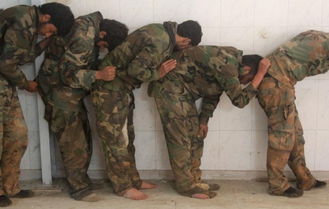 AA'nın gözünden dünya 2015 58