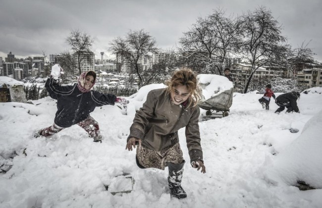 AA'nın gözünden dünya 2015 59