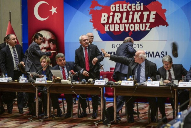 AA'nın gözünden dünya 2015 63