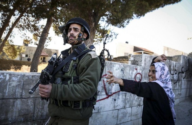 AA'nın gözünden dünya 2015 66