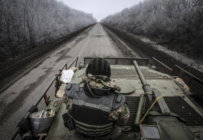 AA'nın gözünden dünya 2015 69