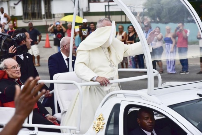 AA'nın gözünden dünya 2015 72