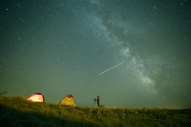 AA'nın gözünden dünya 2015 73