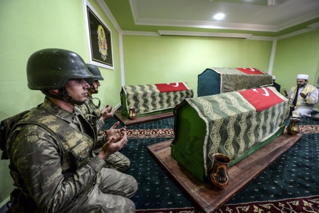 AA'nın gözünden dünya 2015 79