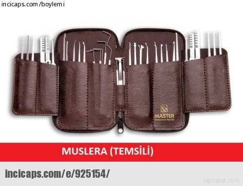 Kaleci-oyuncu var mı beyler? 12