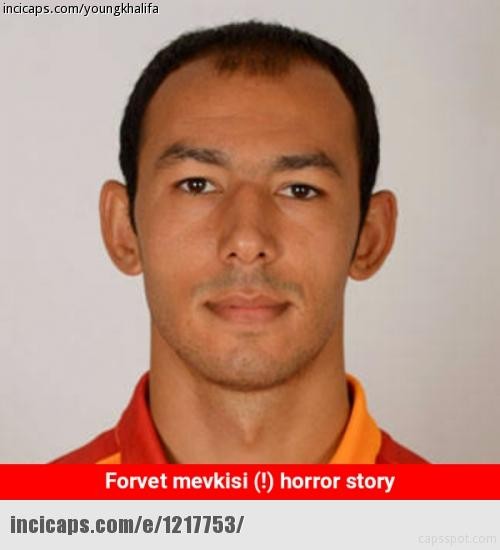 Derbi capsleri sosyal medyayı salladı 13