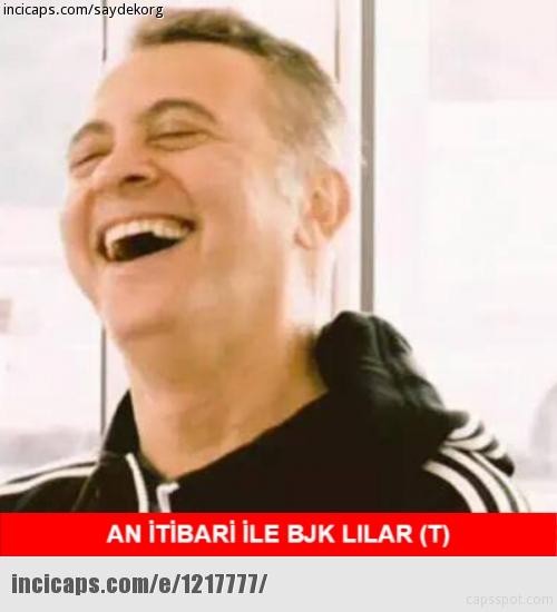 Derbi capsleri sosyal medyayı salladı 9