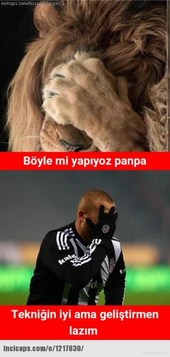 Derbi capsleri sosyal medyayı salladı 21