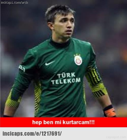 Derbi capsleri sosyal medyayı salladı 28