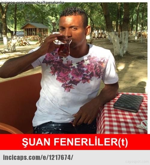 Derbi capsleri sosyal medyayı salladı 32