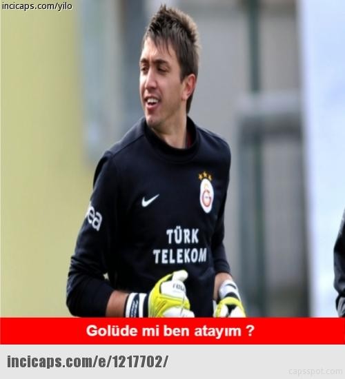 Derbi capsleri sosyal medyayı salladı 25