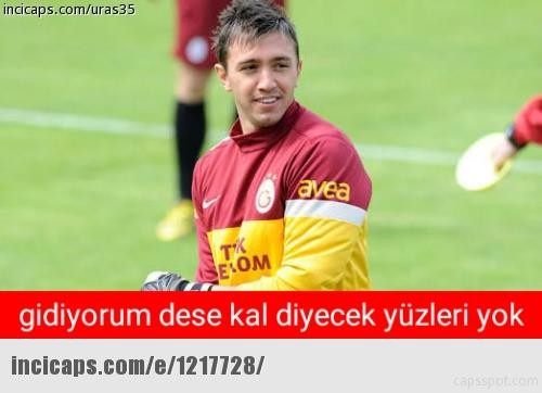 Derbi capsleri sosyal medyayı salladı 37