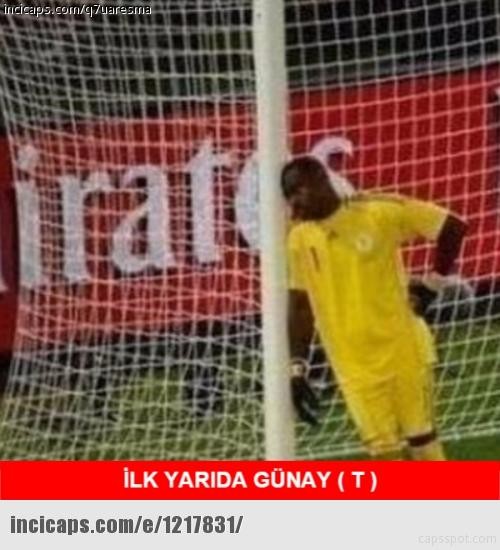 Derbi capsleri sosyal medyayı salladı 27