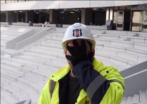 Töre'nin sevinci yeni akım başlattı 6