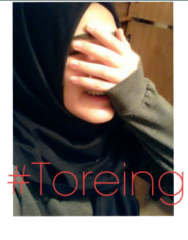 Töre'nin sevinci yeni akım başlattı 3