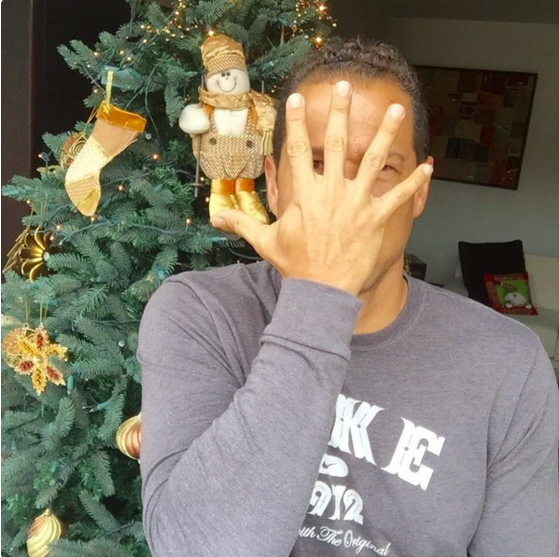 Töre'nin sevinci yeni akım başlattı 1