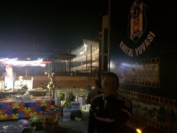 Töre'nin sevinci yeni akım başlattı 21