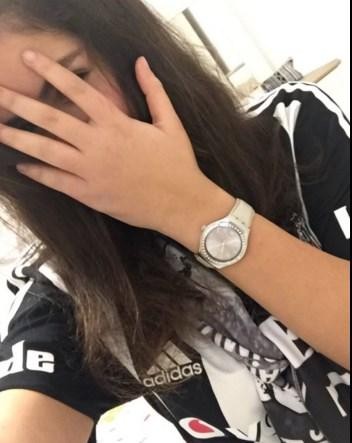 Töre'nin sevinci yeni akım başlattı 14