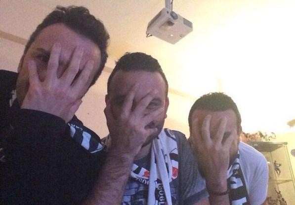 Töre'nin sevinci yeni akım başlattı 22