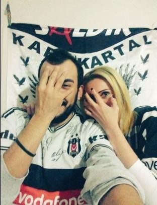 Töre'nin sevinci yeni akım başlattı 17